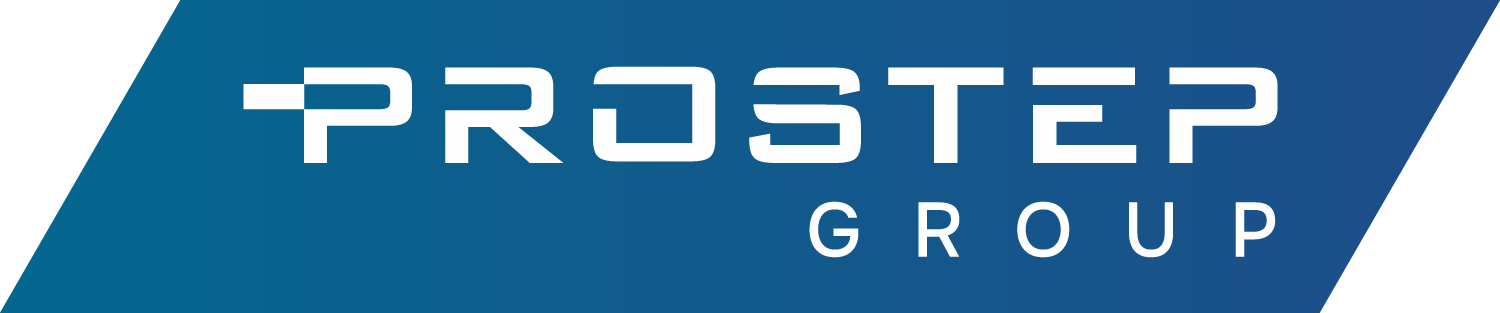 Prostep NEW